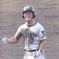【高校野球】横浜隼人がサヨナラ勝利　Ｖ打金子大輝「ライバルは自分」両親の言葉胸に／神奈川