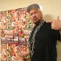 【新日本】真壁刀義、23日G1長岡大会「どれだけ新潟のお客さんが注目しているか、ってこと」