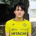 柏・久保 E-1優勝も悔しさ滲ませる