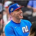 「ショウヘイ」と即答でフリーマンが息子を“強制訂正”　親子の爆笑やり取りが「ツボる」