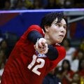 髙橋藍が語る「日本バレー」と「世界との戦い方」 アルゼンチンに大逆転で２連勝