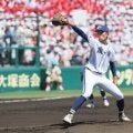 茨城ベスト16出揃う！霞ケ浦と水城が完封勝利、水戸商は完封負けで鹿島学園に敗れる！大会【25年夏高校野球】