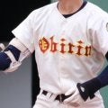 日大鶴ケ丘はコールド勝ち、桜美林は接戦をものにして4回戦へ！西東京大会【25年夏高校野球】







