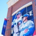 本塁打量産の大谷翔平とジャッジ、あらゆる点が酷似　ホームラン打者２人を比較／Nobu’ｓ Eye
