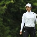 柏原明日架らが女子プロ協会に申し立て