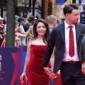 米ファンが虜…日本人夫妻は「めちゃくちゃ綺麗」　MLBが選出、スターたちの豪華さ