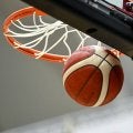 ジョーンズカップ男子日本代表が4敗目…黒川虎徹けん引も豪州連合に惜敗