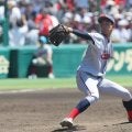 京都国際が延長10回サヨナラで京都共栄に勝利、北嵯峨とともに8強入り！京都大会【25年夏高校野球】







