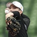 【ソフトバンク】異例のベルーナ投手練習で獅子「最強投手陣」予習バッチリ　モイネロ、東浜、大津