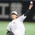 【ソフトバンク】高卒２年目・前田悠伍の次回登板は球宴明け「まだ中６日で…」倉野投手コーチ