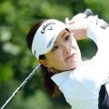 青木香奈子の交際報道に「深い憤りと危機感を覚えています」とメンタルトレーナーが強い訴え