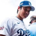 元エ軍監督が愕然とした大谷の“睡眠力”