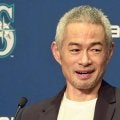 イチロー氏、野球は「人間と人間の戦い」　米殿堂入り会見で語った哲学…一問一答