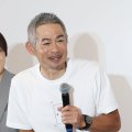 イチロー氏 米野球殿堂入り式典控え