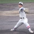 三連休初日は優勝候補が続々登場！14年ぶり夏聖地目指す東洋大姫路らが上位進出目指す【西日本注目校・19日の試合予定】