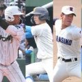 埼玉は昨夏決勝カードが4回戦で実現