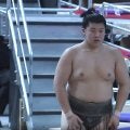 17歳力士、あまり見たことない“美しすぎるおじぎ”にファンうっとり… 所属部屋には“おじぎ界の横綱”も 師匠は元魁皇の浅香山親方