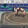 「つまみ出せ」「自分に酔ってるだけ」ファンの異様な振る舞いに批判相次ぐ「怖いって」「品がない声援やめて」困惑の声も