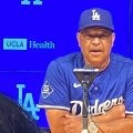 大谷翔平、次回登板は22日ツインズ戦　後半戦スタート、二刀流本格復活へ