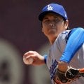 大谷翔平を巡り激論「私なら違う」　Aロッドとジーターが“衝突”…食い違った見解