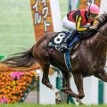 【阿武隈S】圧倒的内枠有利!? 波乱傾向の福島芝1800m戦