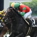 【テレQ杯】外枠の活躍目立つ一戦 距離短縮組の激走には注意
