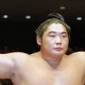【平成の名力士列伝：旭鷲山】モンゴル出身力士のパイオニアとして切り拓いた道と業師としての衝撃