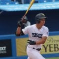 昨秋、共栄学園にタイブレークで敗れた安田学園が夏は6回コールドでリベンジ！【東東京】