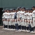 上尾、延長サヨナラも、課題は2番手以降の投手の台頭【埼玉】