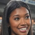 名物リポーターのワトソンさん「ショウヘイ・オオタニも…」ドジャース８年ぶり７連敗の裏側語る