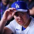 大谷翔平 次回登板は22日のツインズ戦