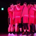 日本代表、デンマークとの第1戦ロスターを発表…渡邉伶音と川真田紘也がメンバー外