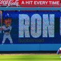ドジャース大谷翔平、次回登板予定の７・21ツインズ戦に向けて試合前キャッチボールで準備