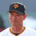 【巨人】悩める戸郷翔征を桑田２軍監督はどう見るか「ぶん投げ投法の選手は長く持たない」