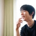 【羽生結弦さん】仙台の後輩２選手へ「努力が報われる舞台になってくれたら」／プロ３周年インタ