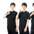 【羽生結弦さん】生き急いだ競技者時代「零から一へ」進化中30歳の新境地／プロ３周年インタ前編