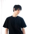 【羽生結弦さん】ファン以外から「格好良かった」米津玄師と新たな可能性／プロ３周年インタ後編