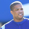 ＤｅＮＡ　元中日のダヤン・ビシエドを獲得　球団発表　背番号は中日時代と同じ「６６」