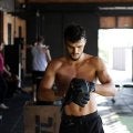 【スポーツメンタル】メンタルはスキルなのか？