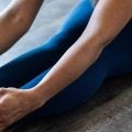 今こそ家トレのチャンス？！運動を続けるメリットとは？