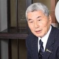 【函館2歳S】高速馬場でのスピード勝負か 2歳コースレコードをマークした2頭に期待/長岡一也