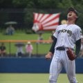 昌平がサヨナラ満塁本塁打で花咲徳栄に勝利！昨夏決勝で敗れたリベンジを果たす【埼玉】