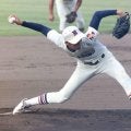 【高校野球】習志野、銚子商との甲子園Ｖ校対決に勝利「ユニホームに重み感じる」小林監督/千葉