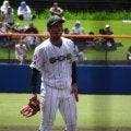 埼玉大会　昌平が延長十回サヨナラ満塁弾で花咲徳栄を撃破！昨夏決勝の劇的リベンジ　殊勲の諏江「腕を回しているのが見えて」