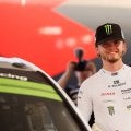 WRCエストニア：オリバー・ソルベルグ「人生で最良の一日」金曜日コメント集
