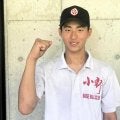 兵庫大会　将来は獣医志望　偏差値７０超え学科所属の秀才球児が３打点「勉強も野球も頑張ってこそ小野高校野球部」