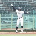 幸福の科学学園がドミニカ人留学生・エミールの同点弾＆サヨナラ満塁弾で８強入り　父は元中日・ドミンゴ氏