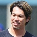 前田健太、妻・早穂夫人の誕生日を祝福　仲良し２ショット公開「誕生日おめでとうマイワイフ」