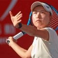  二宮真琴組が内島萌夏組を下し決勝へ 