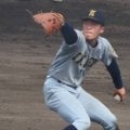 仙台育英は0封リレーでベスト8入り！東北はサヨナラ勝ちで準々決勝へ！宮城大会【25年夏高校野球】